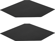 Corner Shelf Wall Mount Corner Floating ShelvesBlack Metal Wall Corner Shelf S - Toronto - Canada