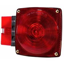 Hopkins Towing Solutions 69502S- SMART LIGHT OVER 80 DRIVER,2PK - Clawson - US