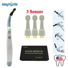 Dental Medical Implant Locator Smart Guider Sensor Minimal Invasive 270° Rotary - Rowland Heights - US
