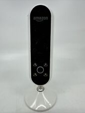 AMAZON ECHO LOOK CAMERA MODEL PL67WR - NO POWER CORD S494 - Fresno - US