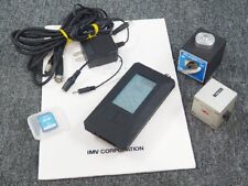 IMV Smart Vibro VM-7024H #4 - JP