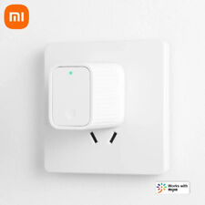 Xiaomi Youpin WiFi Bluetooth-compatible Smart Door Lock Linkage Mijia With APP - CN