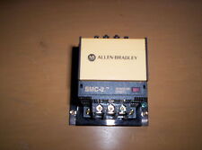 NEW Allen Bradley Smart Motor Controller 150-AO5NB 3 Phase - Atchison - US