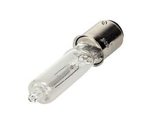 Smart Packs by OCSParts Q150DC Halogen Bulb, 150W (Pack of 6) - Snoqualmie - US