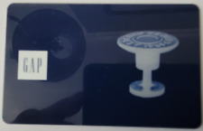 Gap Collectible Gift Card