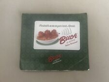 $50 Gift Card For BUCA DI BEPPO ITALIAN RESTAUR