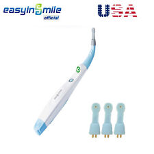 Easyinsmile Dental Implant Locator Abutment Detector Smart Sensor Spotter Finder - Rowland Heights - US