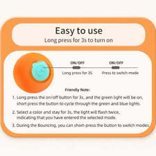 Smart Pet Toys: Interactive Playtime Companion - Houston - US