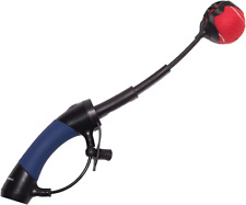 Dog Gone Smart Pet Products Gismo Ball Launcher for Dogs - Telescopic Ball Throw - Denver - US