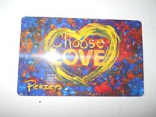 Penzeys $50 Gift Card