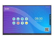 Smart GX175-V3 Board Gx075-v3 Interactive Display With Embedded Os (gx175v3) - Jonestown - US