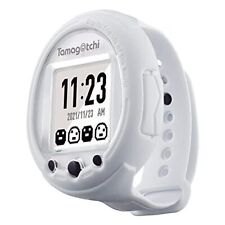 Tamagotchi Smart TAMAGOTCHI SMART 25th Anniversary Set BANDAI Virtual Pet Japan - JP