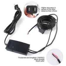 Timing Control Smart Garage Door Controller Remote Voice Smart Wifi - CN