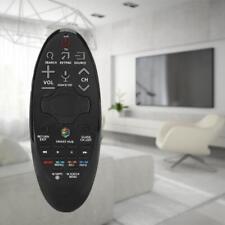 TV Control Replacement Compatible for Television TVs -01185F - CN
