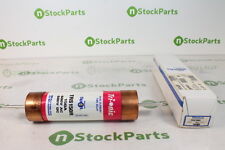 FERRAZ SHAWMUT TRS150R SMART SPOT NSFB - CLASS RK5 FUSE 150 AMPS 600 VOLTS (kV) - Portland - US