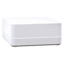 LUTRON L-BDG2-WH Smart Bridge,Plug-In,White 36WH05 - Minooka - US