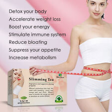100% Natural Weight Loss Supplements for Flat Tummy and Cholesterol Control - Toronto - Canada
