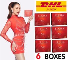 6x ​ITCHA XS Dietary Supplement Speed Up Break Block Fast Burn Weight Management - Toronto - Canada