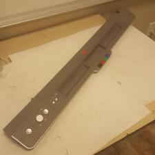 Smart Technologies 20-01246-20 SBX800 CAT5-XT Smart Board Pen Tray - Maysville - US