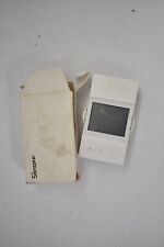 Sonoff Smart WiFi Switch Monitoring Temperature Humidity Home Sensor Device - Kansas City - US