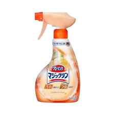 Kao Floor Cleaner 400ml 花王地板清洁喷雾