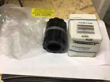 Super Smart ball bearings SSU 20 W - Maineville - US