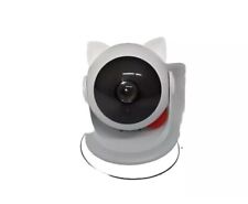 P32 Smart Pet Toy Cat Laser - Queen Creek - US