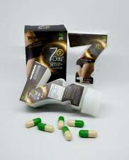 7 Day Slim + Collagen Super Suppress Weight Loss Diet, anti AGing 100% Original - Toronto - Canada