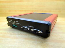 Kronos 8600346-001 Smart Convertor 8600346001 - Port Sanilac - US