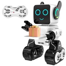 PRANITE Control Toy Talk, Move, Transportable, Pet Robot, English - JP