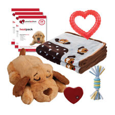 SPL New Puppy Starter Kit – Boy - Milawa - AU