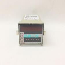 Qty:1pc 5-bit smart count / timer CM8-PS51B - CN