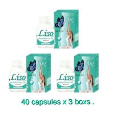 3box Chinese Herb Slim Natural Weight Control Diet Burn Good Shape - Toronto - Canada