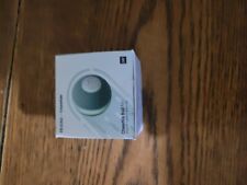 Cheerble M1 Green USB Rechargeable Smart & Interactive Pet Toy Ball For Cats - Cleveland - US