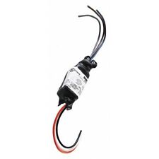 Brk Rm4 Smart Relay,Wire-In,Ac Power - US