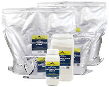 Diatomaceous ~ Earth Food Grade ~ Perma-Guard ~ Multiple Sizes