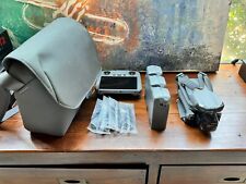 DJI Air 3 Fly More Combo Camera Drone (with RC 2 Remote)