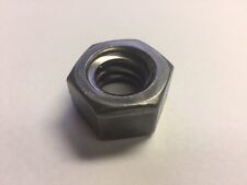 3/4-6 pitch acme nut SET OF 25 COUNT PIECES - Madison - US