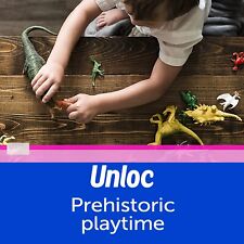 Ziploc Quart Food Storage Slider Bags, 42 count