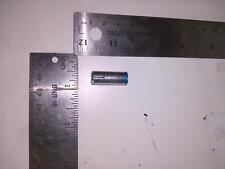 CPECO 1/4-20 SMART DROP-IN ANCHOR 6325J DRILL DIA 3/8 APROX 50 - Princeton - US