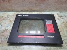 TCP SMART SCREEN CONTROLLER CONTROL PANEL 520-0600-100 CSI0246 - Sun Valley - US