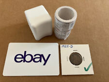 GIFT CARD, RARE 1925-D WHEAT LINCOLN ONE CENT PENNY+++ - ESTATE SALE!!!!!!