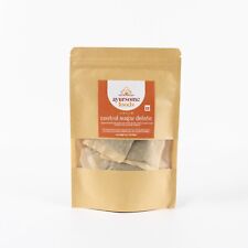 Control Sugar Delete Tea | Award winning Gymnema Sylvestre tea blend | Tea Bags