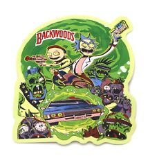 100PCS Resealable 3.5g Smell Proof Aluminum Foil Pouch Ziplock Food Storage Bags