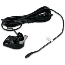 Garmin Trolling Transducer for Fishfinders