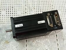 SMART SM2340D-PLS2. - TH