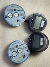 1pcs 1151SMART Rosemount changes - CN