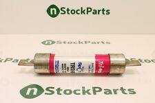 FERRAZ SHAWMUT TRS90R SMART SPOT USNT - CLASS RK5 FUSE 90 AMPS 600VAC VOLTS (kV) - Portland - US