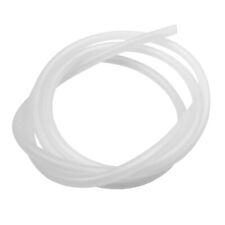 Silicone Tubing, 3/8ID, 1/2"OD, 1/16" Wall - 3 Feet - Snoqualmie - US"