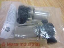 Norgren VMS2000-FIL Smart Pump Filters - 3/8 (Pack of 6) - Port Sanilac - US"